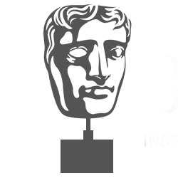 BAFTA