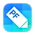 PF